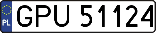 GPU51124
