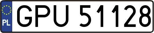 GPU51128