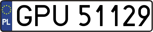 GPU51129