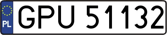 GPU51132