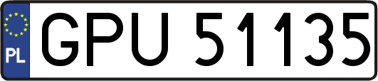 GPU51135