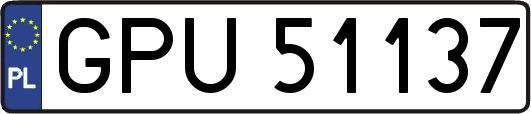 GPU51137