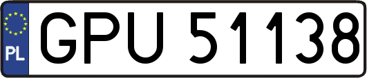 GPU51138
