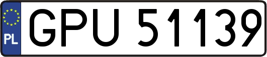 GPU51139