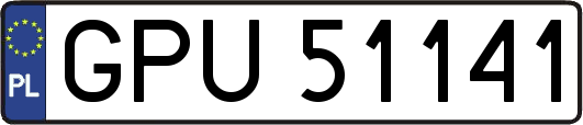 GPU51141