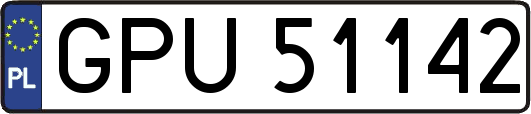 GPU51142