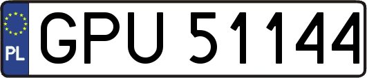 GPU51144