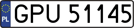 GPU51145