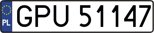 GPU51147