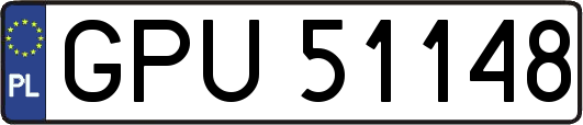 GPU51148