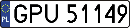 GPU51149