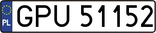 GPU51152