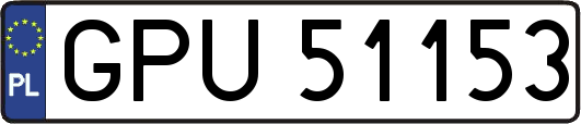 GPU51153