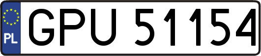 GPU51154