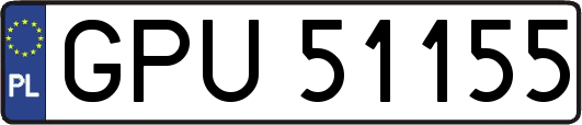 GPU51155
