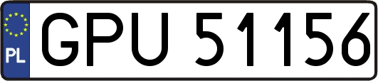 GPU51156