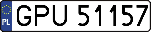 GPU51157