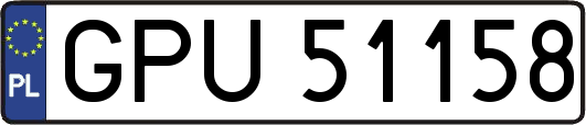 GPU51158
