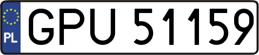 GPU51159