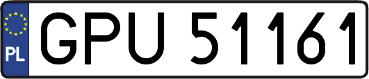GPU51161
