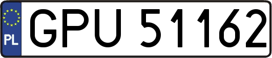 GPU51162