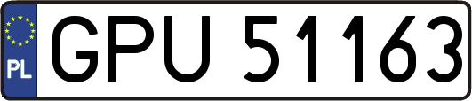 GPU51163