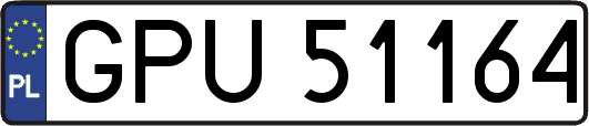 GPU51164