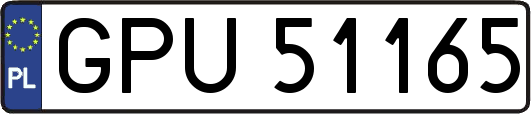 GPU51165
