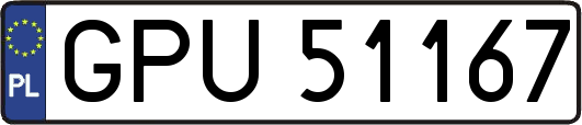 GPU51167