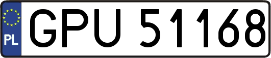 GPU51168