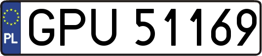 GPU51169