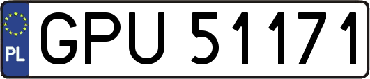 GPU51171