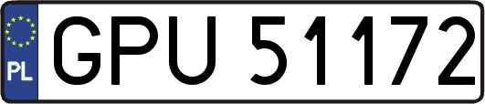 GPU51172