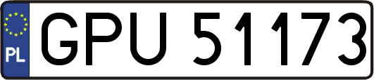 GPU51173