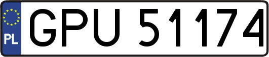 GPU51174