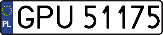 GPU51175