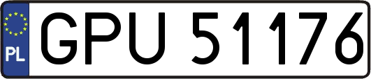 GPU51176