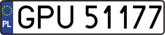 GPU51177