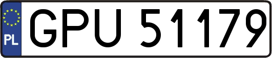 GPU51179