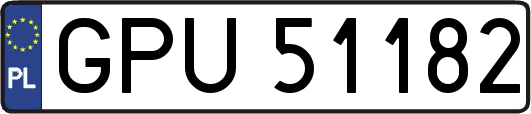 GPU51182