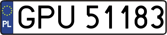 GPU51183