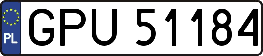 GPU51184
