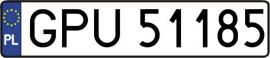 GPU51185