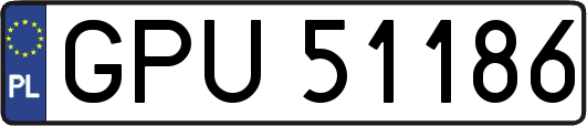 GPU51186