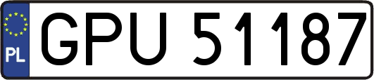 GPU51187