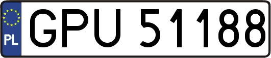 GPU51188