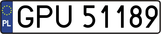 GPU51189
