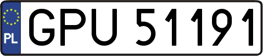 GPU51191