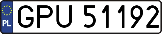 GPU51192