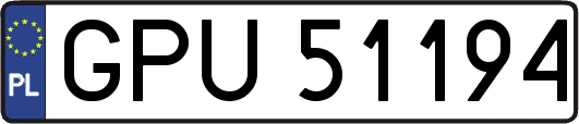 GPU51194